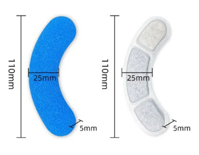 Miniatura 3 de Repuesto fuente de agua Gato x 5